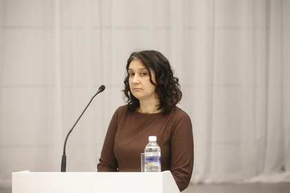 По инициативе депутатов Заксобрания муниципальные и областные спортивные учреждения освободили от уплаты налога на имущество 